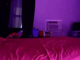 sexgames3345