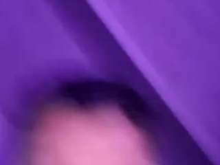 sexgames3345