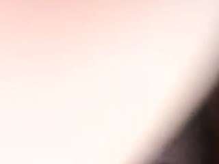 sexgames3345
