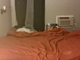 sexgames3345