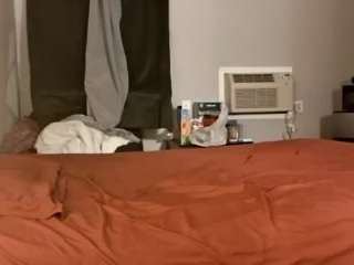 sexgames3345