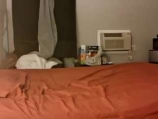 sexgames3345