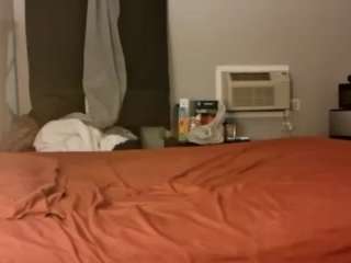 sexgames3345