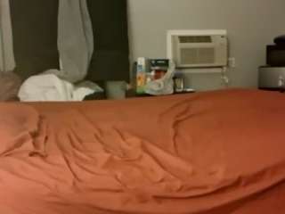 sexgames3345