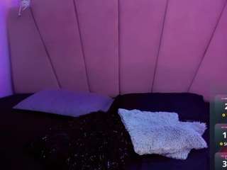 SexyValeriiaa