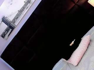 SexyValeriiaa