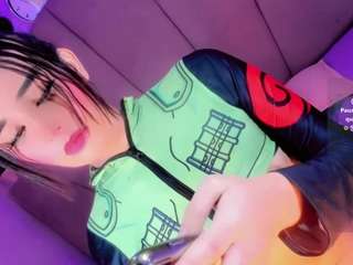 SexyValeriiaa