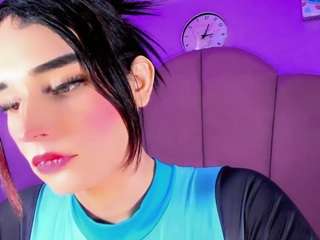 SexyValeriiaa