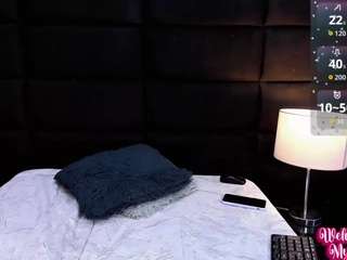 SexyValeriiaa