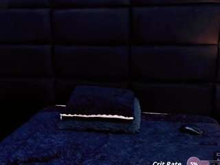 sexyvaleriiaa webcam