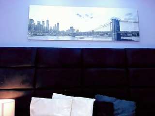 sexyvaleriiaa webcam