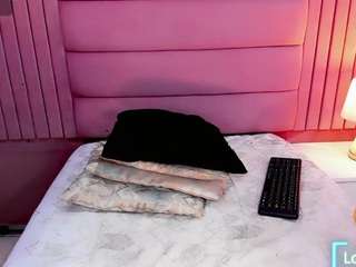 sexyvaleriiaa webcam