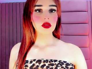 sexyvaleriiaa webcam