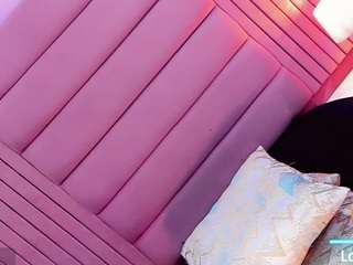 sexyvaleriiaa webcam