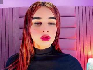 sexyvaleriiaa webcam