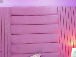 sexyvaleriiaa webcam