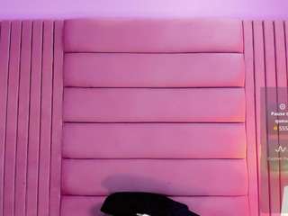 Live Sex Chat with SexyValeriiaa (@sexyvaleriiaa)