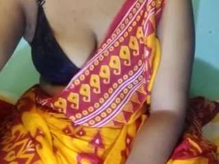 simplysweethearts