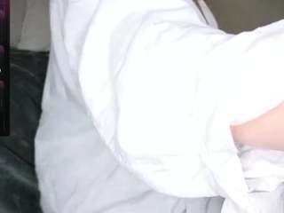 sofiedxx