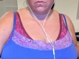 supervagtastic Live Webcam on CamSoda