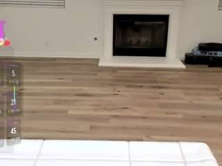  supervagtastic chat room