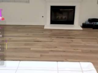  supervagtastic chat room