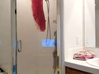 supervagtastic Strip live webcam