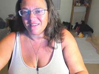 supervagtastic Live Webcam on CamSoda