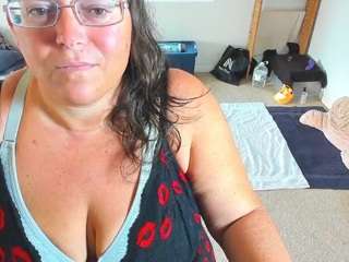 supervagtastic Live Webcam on CamSoda