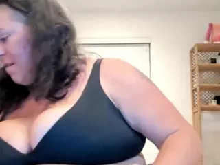 supervagtastic's Live Sex Cam Show