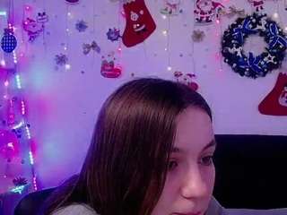 yasminliist