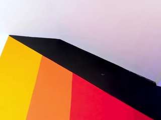 zaid-lion Live Webcam on CamSoda