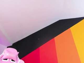 zaid-lion Tattoos live webcam