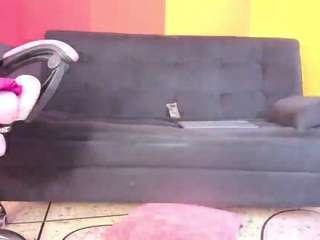 zaid-lion Toy live webcam