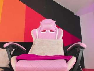 zaid-lion live cam profile