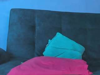 zaid-lion live cam profile