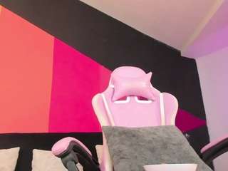 zaid-lion's live room