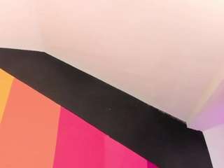 zaid-lion Sex Cam Show