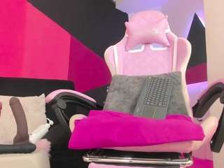 zaid-lion Sex Cam Show