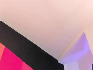 zaid-lion Sex Cam Show