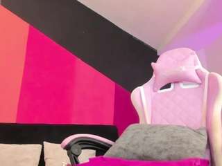 zaid-lion Sex Cam Show
