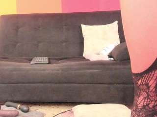 zaid-lion Sex Cam Show