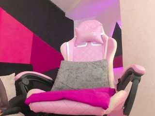 zaid-lion Sex Cam Show