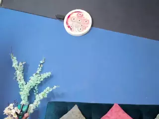 zaid-lion's Live Sex Cam Show