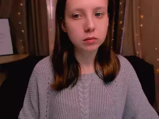 adelina-bb's Live Sex Cam Show