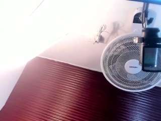 ann-rosse webcam