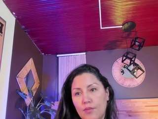  ann-rosse chat room
