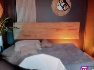 ann-rosse webcam
