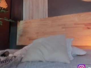 ann-rosse live cam profile