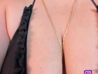 ann-rosse webcam